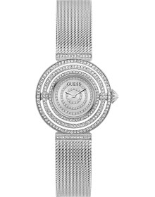 Guess GW0550L1