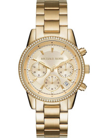 Michael Kors MK6356