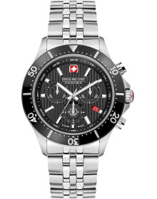 "Swiss Military Hanowa" SMWGI2100701