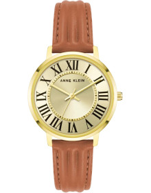 Anne Klein 3836GPHY