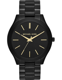 Michael Kors MK3221