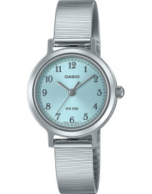 "Casio" LTP-B170D-2B