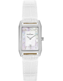 Jacques Lemans 1-2189B