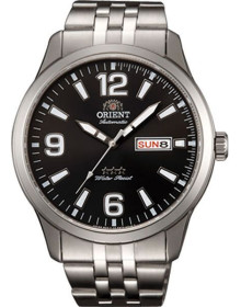 "Orient" SAB0B006B