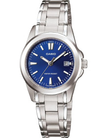 "Casio" LTP-1215A-2A2