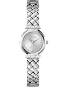 "Guess" GW0839L4