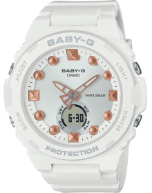 Casio BGA-320-7A2
