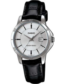 "Casio" LTP-V004L-7A