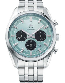 "Orient" RA-TX0304L10