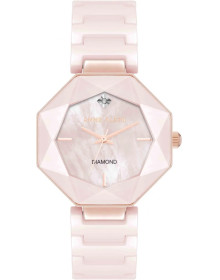 Anne Klein 5064RGBH