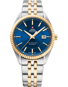 Swiss Military by Chrono SM34065.09