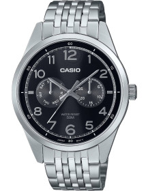 Casio MTP-E340D-1A