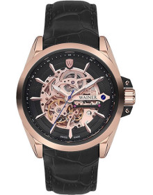 "Wainer" WA.25677-B
