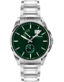 "Jacques Lemans" 1-2199N