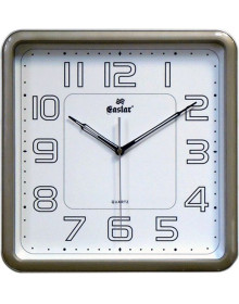Gastar 839C