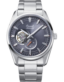 Orient RA-AR0012N30