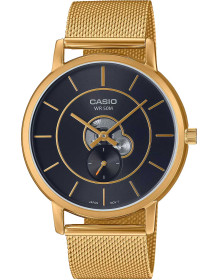 Casio MTP-B130MG-1A