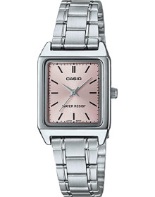 "Casio" LTP-V007D-4E