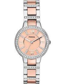 Fossil ES3405