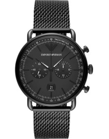 Emporio Armani AR11264