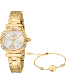 "Just Cavalli" JC1L332M0055_SET