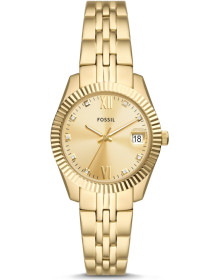 Fossil ES5338