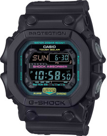 Casio G-Shock GX-56MF-1