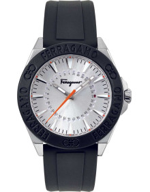 Salvatore Ferragamo SFMQ00122