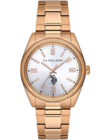"U.S. Polo Assn" USPA2068-08
