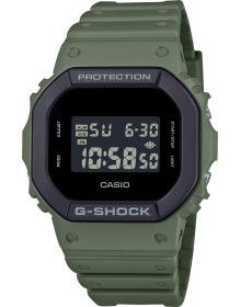 Casio G-Shock DW-5610UU-3