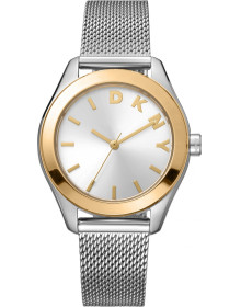 "DKNY" DK1L032M0045