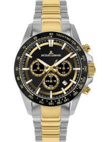 "Jacques Lemans" 1-2207D