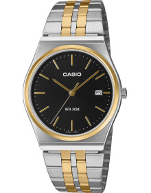 "Casio" MTP-B145SG-1A