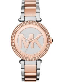 Michael Kors MK6314