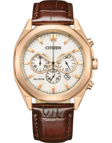 "Citizen" CA4593-15A