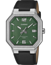 "Casio" MTP-B195L-3A