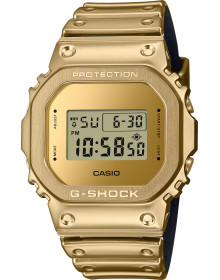 "Casio" GM-5600YMG-9