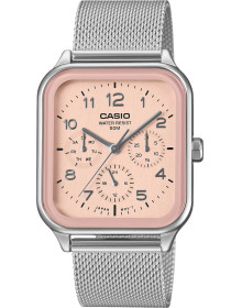 "Casio" MTP-M306M-4A