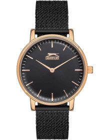 Slazenger SL.09.2119.3.03