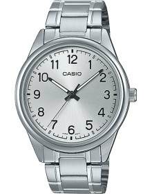 "Casio" MTP-V005D-7B4