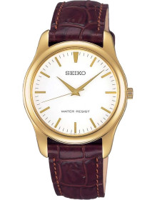 "Seiko" SCXP032