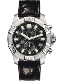 Atlantic 87470.41.61