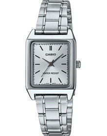 Casio LTP-V007D-7E