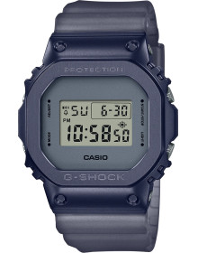 Casio G-Shock GM-5600MF-2