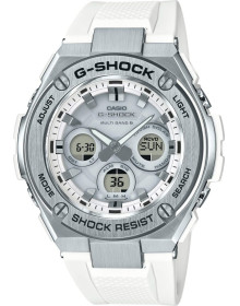 Casio G-Shock GST-W310-7A