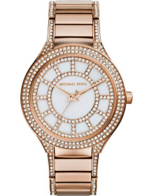 Michael Kors MK3313