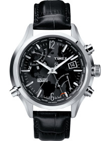 "Timex" T2N943