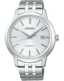 "Seiko" SCVE059