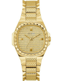 Guess GW0601L1