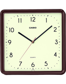 Casio IQ-152-5